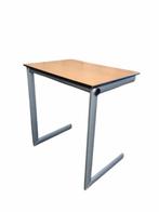Ahrend 30 Schooltafels - Bundel, Gebruikt, Ahrend Support BV, Laarderhoogtweg 25, 1101 EB Amsterdam, Ophalen of Verzenden