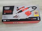 FERM AX-Power combitool en soldeerbout, Doe-het-zelf en Verbouw, Gereedschap | Overige machines, Nieuw, 2141ap, Info@malimawebshop.nl