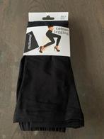 Legging Marianne, Kleding | Dames, Leggings, Maillots en Panty's, Ophalen of Verzenden, Nieuw, Zwart, Legging