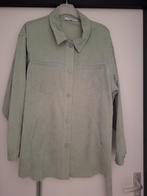 Blouse / tuniek dames Costes rebel licht groen mt L, Verzenden, Maat 42/44 (L), Zo goed als nieuw, Costes