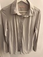 Studio Anneloes blouse - Maat L, Kleding | Dames, Ophalen of Verzenden, Gedragen, Maat 38/40 (M), Beige