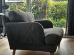 IKEA stocksund grote stoel, Huis en Inrichting, Banken | Sofa's en Chaises Longues, Ophalen, Gebruikt, Eenpersoons, Minder dan 150 cm