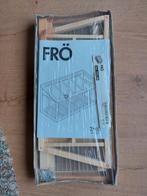 Ikea Fro / mini greenhouse / kas / nieuw, Ophalen of Verzenden, Nieuw