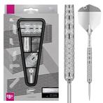 GEZOCHT !!!!! Target Nastri, Sport en Fitness, Ophalen of Verzenden, Nieuw, Pijlen