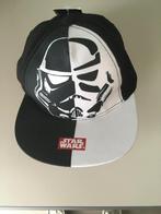 Star wars pet 100 % katoen leeftijd 4-7 jaar verstelbaar, Kinderen en Baby's, Kinderkleding | Petten en Hoeden, Ophalen, Nieuw