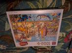 King comic collection venice, Hobby en Vrije tijd, Ophalen, Nieuw