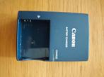 Canon Ixus oplader NSW21723, Ophalen of Verzenden, Gebruikt