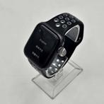 Apple watch Series 5 40mm Nike sport smartwatch + Garantie, Sieraden, Tassen en Uiterlijk, Horloges | Kinderen, Ruilrijk, Zo goed als nieuw