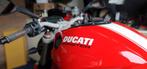 Ducati monster 1100 EVO uit 2013 ABS DTC, Motoren, Motoren | Ducati, Naked bike, Particulier, 2 cilinders, Meer dan 35 kW