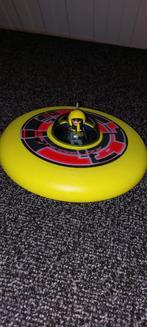 Playmobil Frisbee (set 6183), Ophalen of Verzenden, Gebruikt