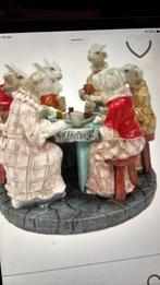 De zeven geitjes, Ophalen of Verzenden, Zo goed als nieuw, Button of Speldje