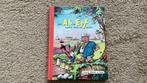 Met Ab en Eef langs veld en dreef. Met 17 plaatjes, Boeken, Ophalen of Verzenden, Zo goed als nieuw, Peter van Arnhem, Plaatjesalbum