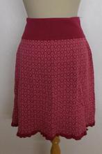 Knitwear/fijn gebreid rokje van Sorgenfri! L, Kleding | Dames, Overige kleuren, Verzenden, Maat 42/44 (L), Zo goed als nieuw
