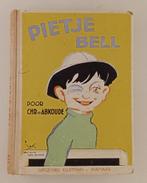 Abkoude, Chr. van - Pietje Bell