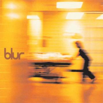 BLUR beschikbaar voor biedingen
