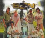 BZN - Moments in Time(The EssentialNEGRAMCollection), Verzenden, 2000 tot heden, Zo goed als nieuw