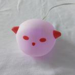 vintage spoka lampje Ikea werkt prima, Ophalen of Verzenden, Gebruikt, Lamp