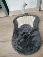 Speel krab mat, Dieren en Toebehoren, Kattenspeelgoed, Ophalen, Zo goed als nieuw, Speelmuis