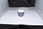 Eierdopjes Thomas Sunny Grey servies, Overige materialen, Rosenthal@ttpconcepts.nl, Overige typen, Ophalen of Verzenden