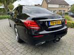 Mercedes-Benz E-klasse 350 d Prestige Plus, AMG, Pano, Lucht, Auto's, Automaat, Achterwielaandrijving, Gebruikt, 1700 kg