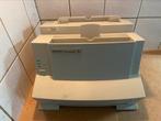 HP Laserjet 5L, Ophalen, Gebruikt
