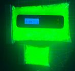 Opaline uranium fabric destructs 500g, Ophalen of Verzenden