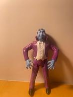 The real Ghostbusters Dracula monster 1986, Ophalen of Verzenden, Zo goed als nieuw