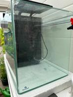 Compleet. Blue marine. Zeeaquarium. Reef 60, Ophalen, Zo goed als nieuw, Leeg aquarium