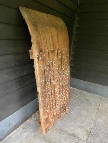 Originele Mallorcaanse trillo (dorsslede) beschikbaar voor biedingen