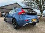 Volvo V40 2.0 D2 Inscription | R-Design | Cruise + Navi + Cl, Voorwielaandrijving, Gebruikt, 4 cilinders, 1969 cc