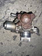 Dieselpomp Peugeot Expert 2.0 BlueHDI 16V 2016 9674984480, Ophalen of Verzenden