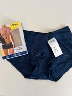 Sloggi Heren “The Lifeguard” Boxershort – 2-pack – Maat S, Ophalen of Verzenden, Blauw, Sloggi, Boxer