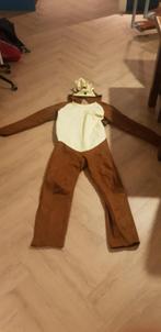 Rendierpak, Maat 38/40 (M), Kerstmis of Sinterklaas, Ophalen of Verzenden, Onbekend