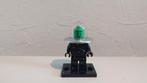 Lego Collectible Minifigure Series 26 Flying Saucer Costume, Ophalen of Verzenden, Zo goed als nieuw, Complete set, Lego