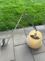 Artemide Tolomeo - Design lamp, Huis en Inrichting, Lampen | Hanglampen, Ophalen, 50 tot 75 cm, Metaal, Deisign