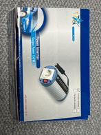 Power Inverter 150W voor Auto - Nieuw!, Ophalen of Verzenden
