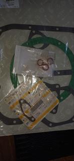 Pakkingset lamborgini r503, Ophalen of Verzenden