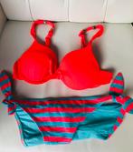 Bikini set maat S, Ophalen of Verzenden, Nieuw, Bikini