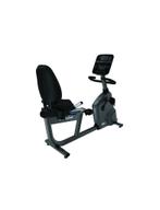 Life Fitness RS3 Lifecycle recumbent bike with Track Connect, Ophalen of Verzenden, Zo goed als nieuw, Benen, Overige typen