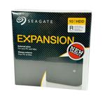 Seagate Expansion Desktop 10TB (STKP10000400) | NIEUW/GESEAL, Seagate, Nieuw, Support@seagate.com, 47488 Kato Road
Fremont, CA 94538
United States