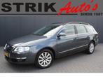Volkswagen Passat Variant 2.0 TDI EURO 5 Comfortline, Voorwielaandrijving, Euro 5, Gebruikt, 4 cilinders