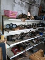 Barchetta onderdelen, Ophalen of Verzenden