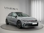 Volkswagen Golf 2.0 TSI GTI Pano IQ Leder H&K Sfeer, Gebruikt, Euro 6, 4 cilinders, 1984 cc