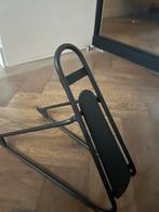 Tenways CGO009 Bagagedrager, Ophalen, Gebruikt