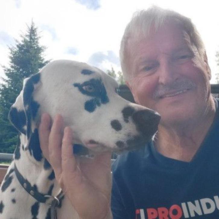 Man zoekt vrouw, Contacten en Berichten, Man zoekt Vrouw