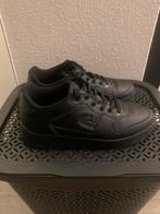 Cruyff Herenschoenen 41, Cruyff, Zwart, Ophalen of Verzenden, Sneakers of Gympen