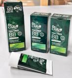 3X Farmasi DR. C Tuna Tea Tree Light to Medium Gezichtscreme, Nieuw, Ophalen of Verzenden, A, A