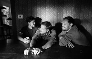 ️Mumford & Sons Ziggo Dome! Tickets in Beschrijving! beschikbaar voor biedingen