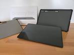 Samsung Galaxy Tab S9 Ultra (graphite), Computers en Software, Android Tablets, Tab S9 Ultra, 13 inch of meer, Ophalen of Verzenden