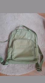 Suitsuit rugzak rugtas, Ophalen of Verzenden, Zo goed als nieuw, Overige merken